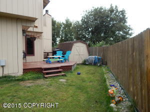 1816 Bellevue Loop, Anchorage, AK 99515 photo 40