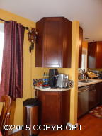 1816 Bellevue Loop, Anchorage, AK 99515 photo 14