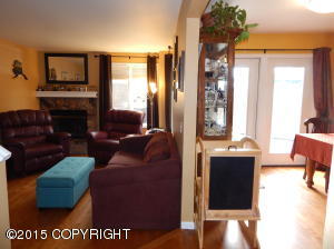 1816 Bellevue Loop, Anchorage, AK 99515 photo 17