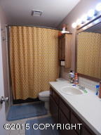 1816 Bellevue Loop, Anchorage, AK 99515 photo 31