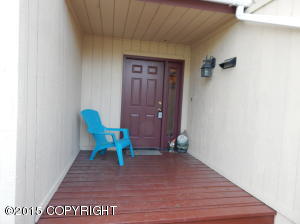 1816 Bellevue Loop, Anchorage, AK 99515 photo 3