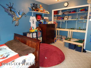 1816 Bellevue Loop, Anchorage, AK 99515 photo 34