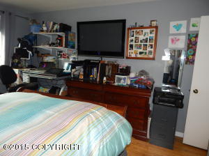 1816 Bellevue Loop, Anchorage, AK 99515 photo 36