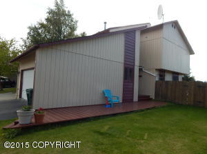 1816 Bellevue Loop, Anchorage, AK 99515 photo 39