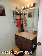 1816 Bellevue Loop, Anchorage, AK 99515 photo 9