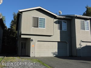 12009 Regency Dr, Eagle River, AK 99577 photo 1