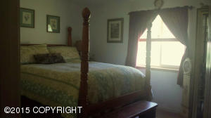 26686 E Little Granite Creek Loop, Sutton, AK 99674 photo 5