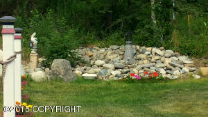 26686 E Little Granite Creek Loop, Sutton, AK 99674 photo 6