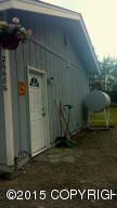 26686 E Little Granite Creek Loop, Sutton, AK 99674 photo 9