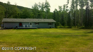 26686 E Little Granite Creek Loop, Sutton, AK 99674 photo 10