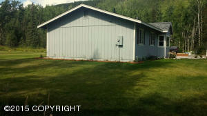 26686 E Little Granite Creek Loop, Sutton, AK 99674 photo 8