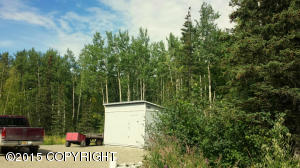 26686 E Little Granite Creek Loop, Sutton, AK 99674 photo 7
