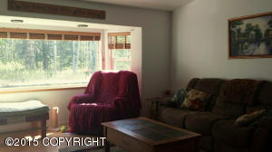 26686 E Little Granite Creek Loop, Sutton, AK 99674 photo 4