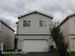 6409 Desiree Loop, Anchorage, AK 99507 photo 1