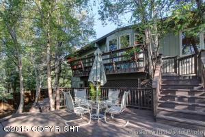 10630 E Tree Dr, Anchorage, AK 99507 photo 11