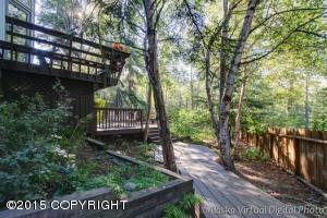 10630 E Tree Dr, Anchorage, AK 99507 photo 7
