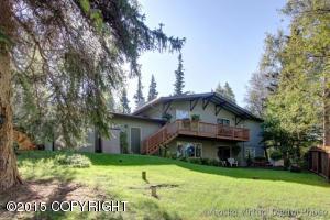 10630 E Tree Dr, Anchorage, AK 99507 photo 10