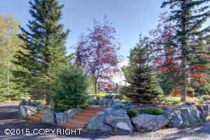 10630 E Tree Dr, Anchorage, AK 99507 photo 3