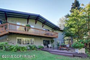 10630 E Tree Dr, Anchorage, AK 99507 photo 6