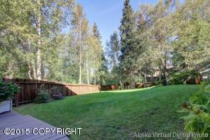 10630 E Tree Dr, Anchorage, AK 99507 photo 9