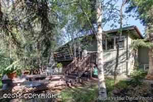 10630 E Tree Dr, Anchorage, AK 99507 photo 14