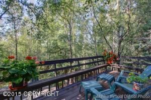 10630 E Tree Dr, Anchorage, AK 99507 photo 15