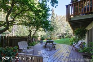 10630 E Tree Dr, Anchorage, AK 99507 photo 8