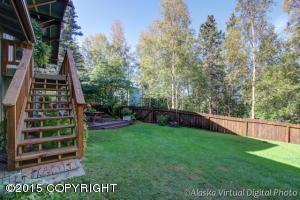 10630 E Tree Dr, Anchorage, AK 99507 photo 5