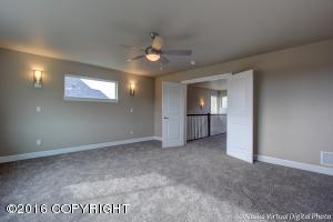 3131 Morgan Loop, Anchorage, AK 99516 photo 21