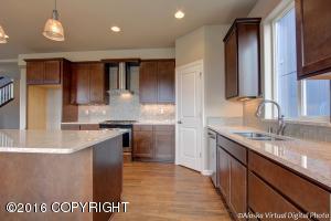 3131 Morgan Loop, Anchorage, AK 99516 photo 12