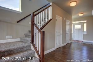 3131 Morgan Loop, Anchorage, AK 99516 photo 5