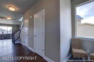 3131 Morgan Loop, Anchorage, AK 99516 photo 2