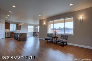 3131 Morgan Loop, Anchorage, AK 99516 photo 7