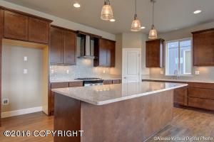 3131 Morgan Loop, Anchorage, AK 99516 photo 11
