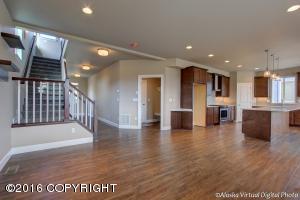 3131 Morgan Loop, Anchorage, AK 99516 photo 6
