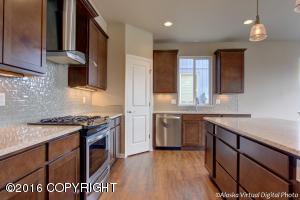 3131 Morgan Loop, Anchorage, AK 99516 photo 10