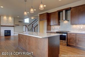 3131 Morgan Loop, Anchorage, AK 99516 photo 13