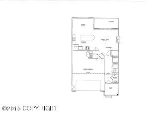 3131 Morgan Loop, Anchorage, AK 99516 photo 28