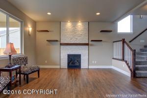 3131 Morgan Loop, Anchorage, AK 99516 photo 4