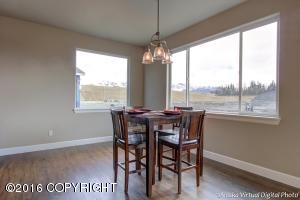 3131 Morgan Loop, Anchorage, AK 99516 photo 15