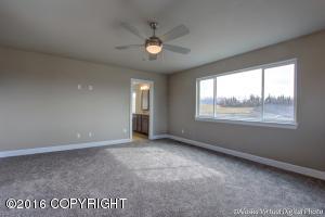 3131 Morgan Loop, Anchorage, AK 99516 photo 20
