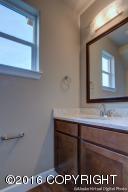 3131 Morgan Loop, Anchorage, AK 99516 photo 18