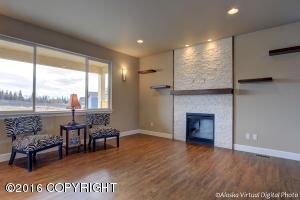 3131 Morgan Loop, Anchorage, AK 99516 photo 8