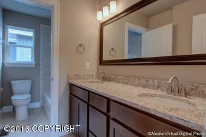 3131 Morgan Loop, Anchorage, AK 99516 photo 27