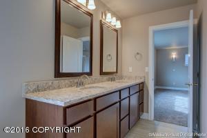 3131 Morgan Loop, Anchorage, AK 99516 photo 23