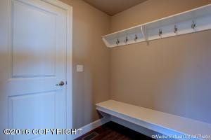 3131 Morgan Loop, Anchorage, AK 99516 photo 17