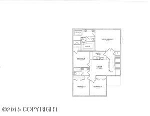 3131 Morgan Loop, Anchorage, AK 99516 photo 29