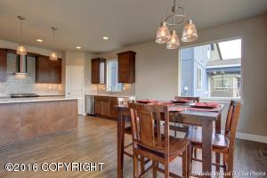 3131 Morgan Loop, Anchorage, AK 99516 photo 16