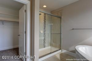 3131 Morgan Loop, Anchorage, AK 99516 photo 25