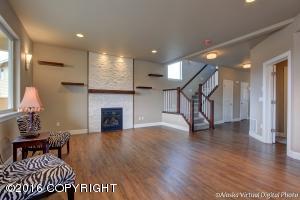 3131 Morgan Loop, Anchorage, AK 99516 photo 3